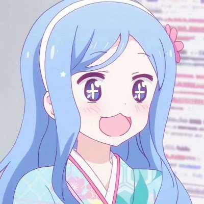 美军长途奔袭伊朗靠兴奋剂提神