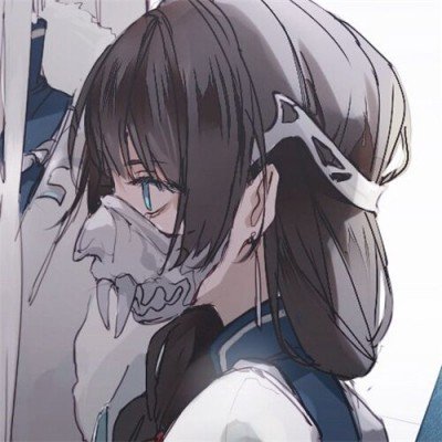 上科大39岁教授营救至亲溺水去世