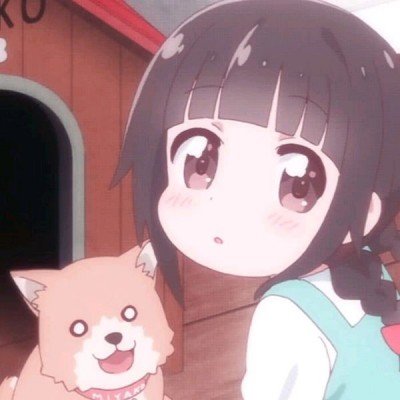 男孩捡50g金条咬了一口竟是真的