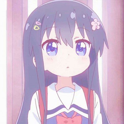 强拆雨润未兑付1.4亿