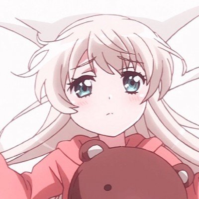 伊朗明恢复国内航班