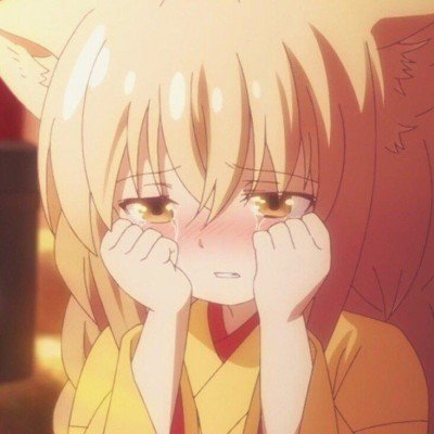 男子感冒为排毒两天汗蒸三次险丧命