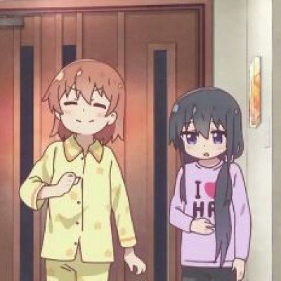 男生坐高铁被大姨指挥换座委婉拒绝